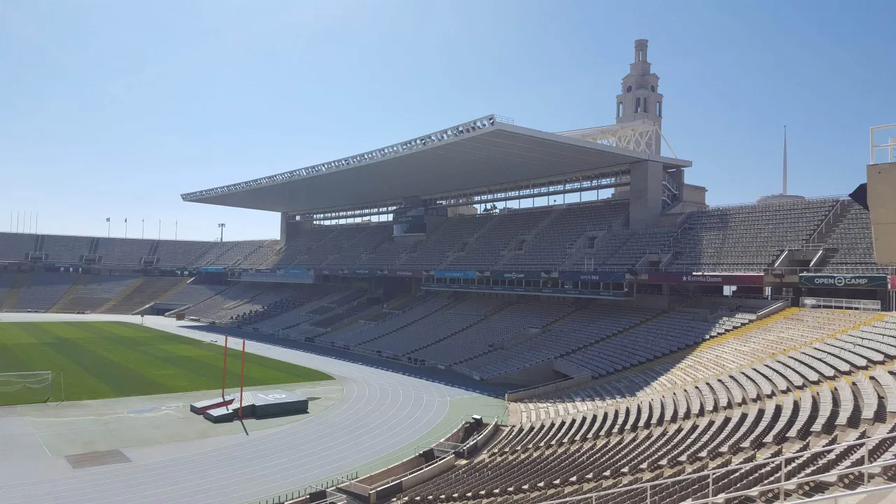 barcelona scaled