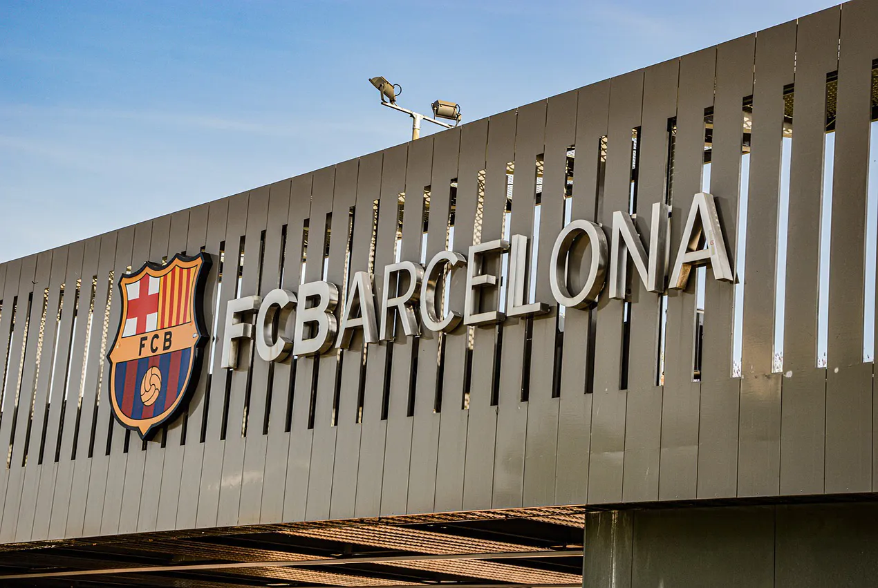 barcelona1