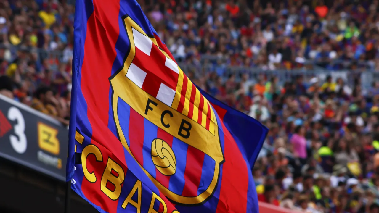 barcelona1