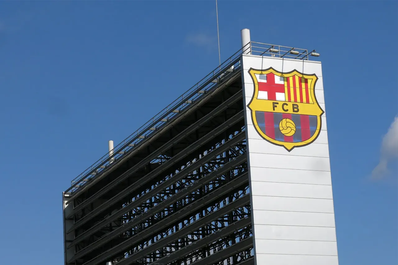 barcelona2