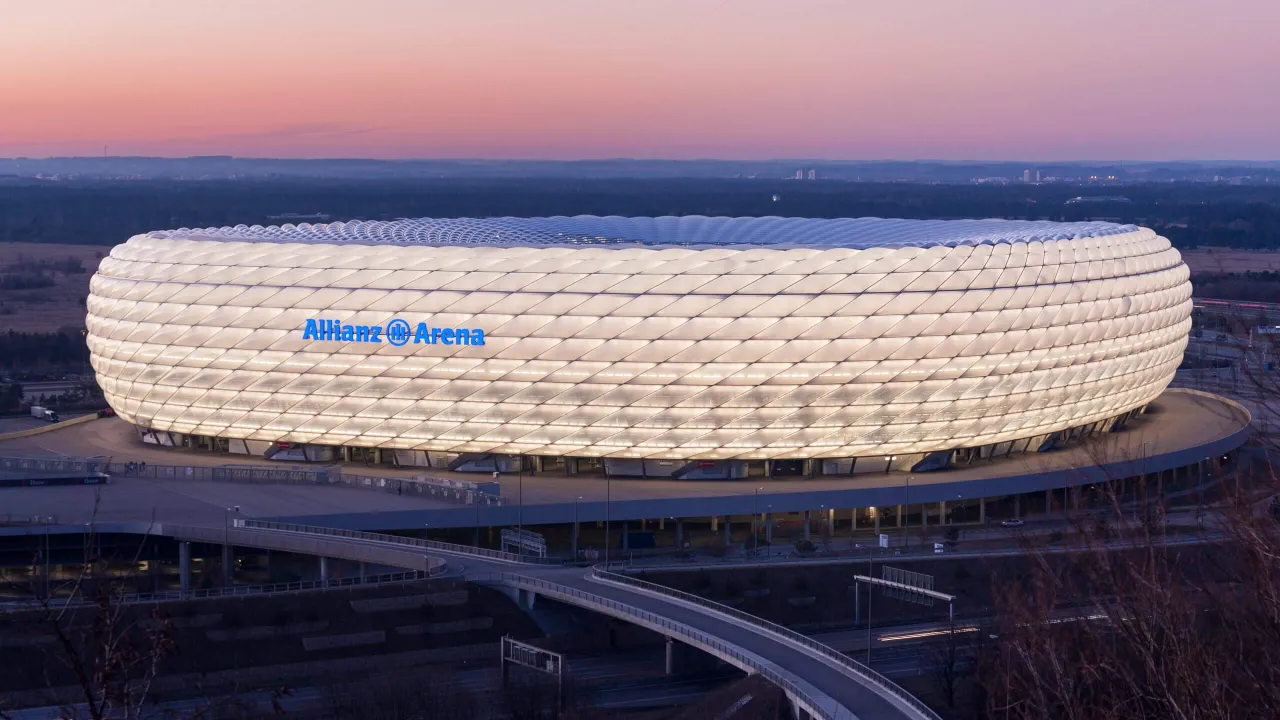 bayern munchen scaled