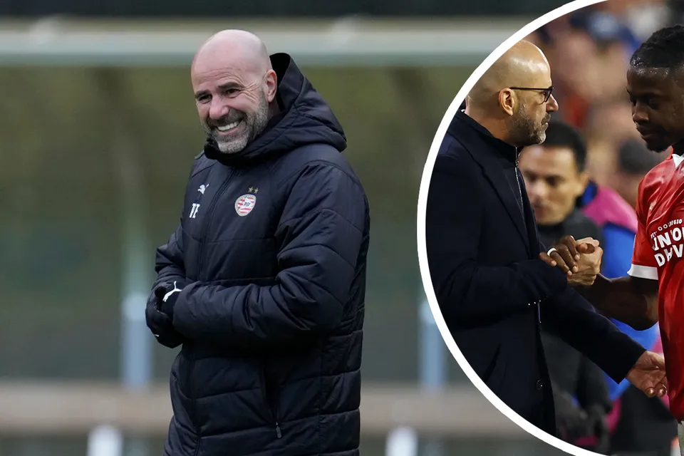 bosz