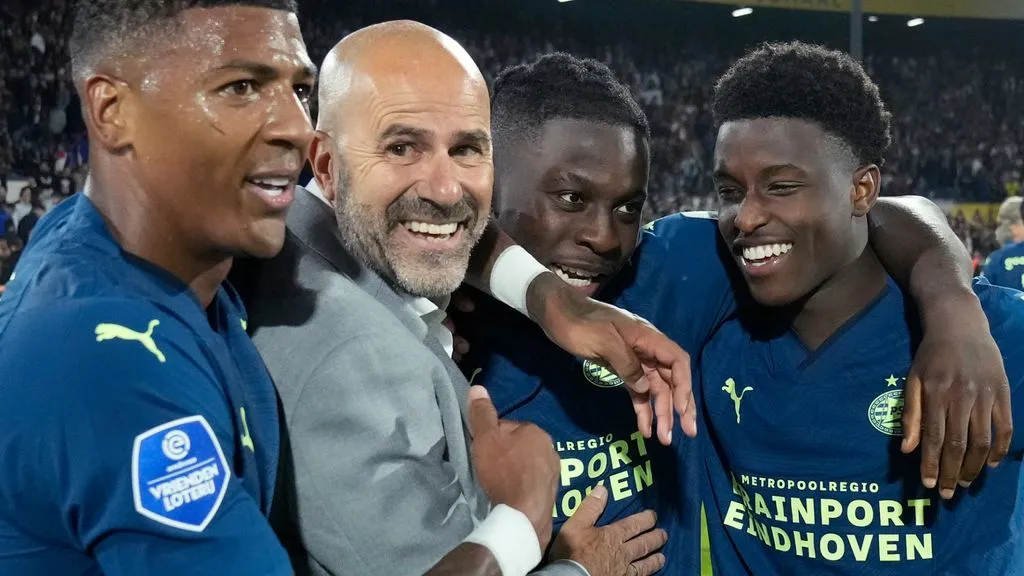 bosz