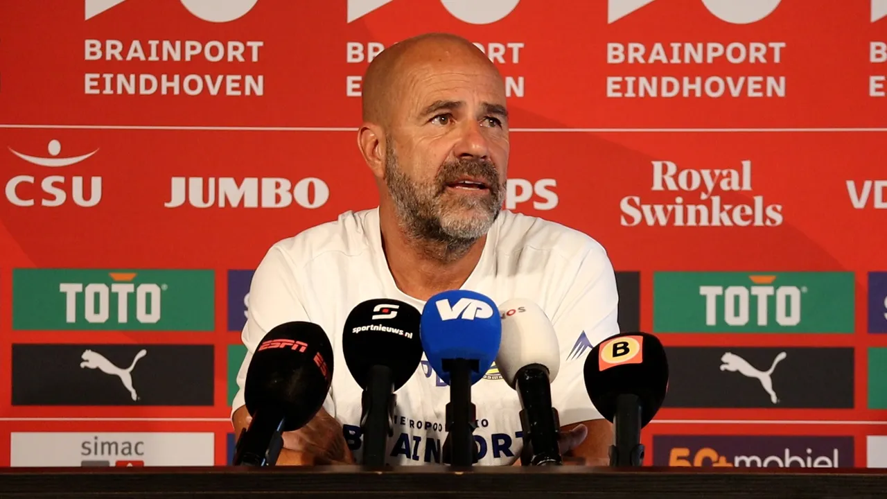 bosz