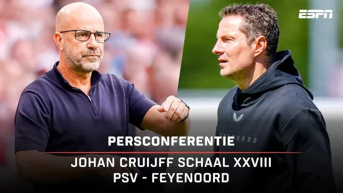 bosz priske