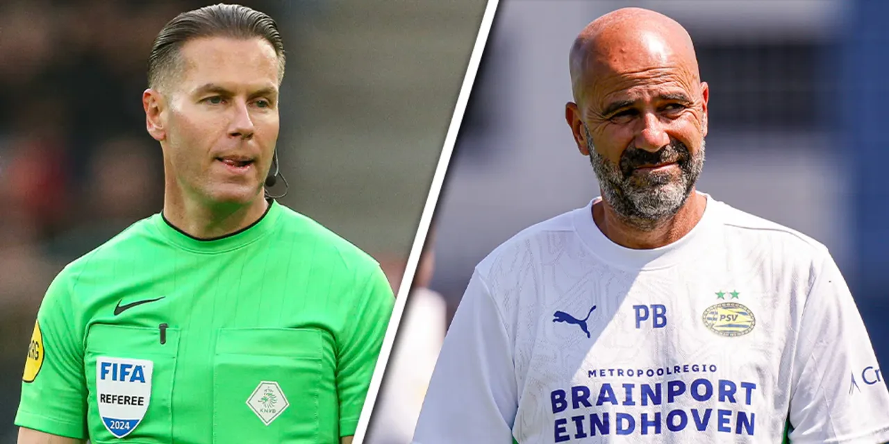bosz1
