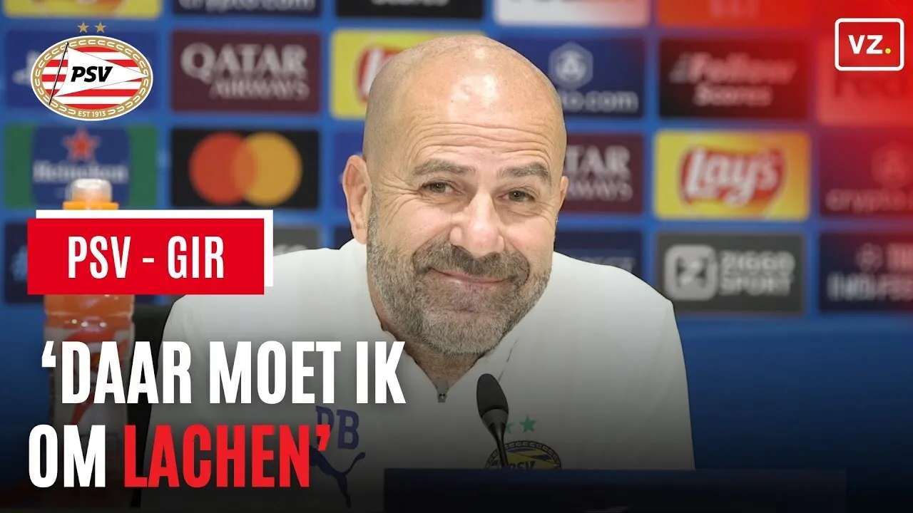 bosz1
