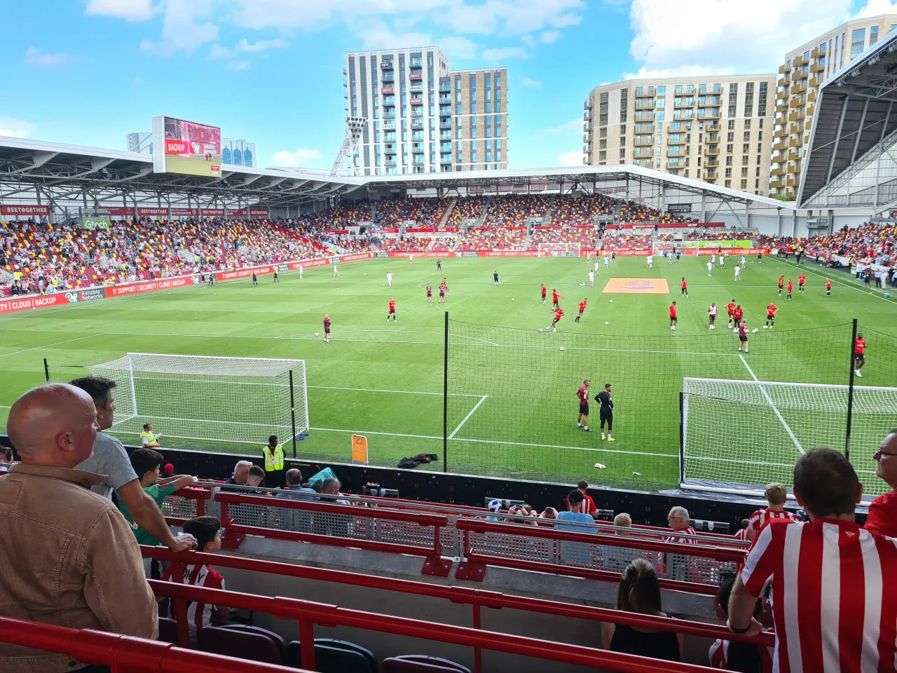 brentford1