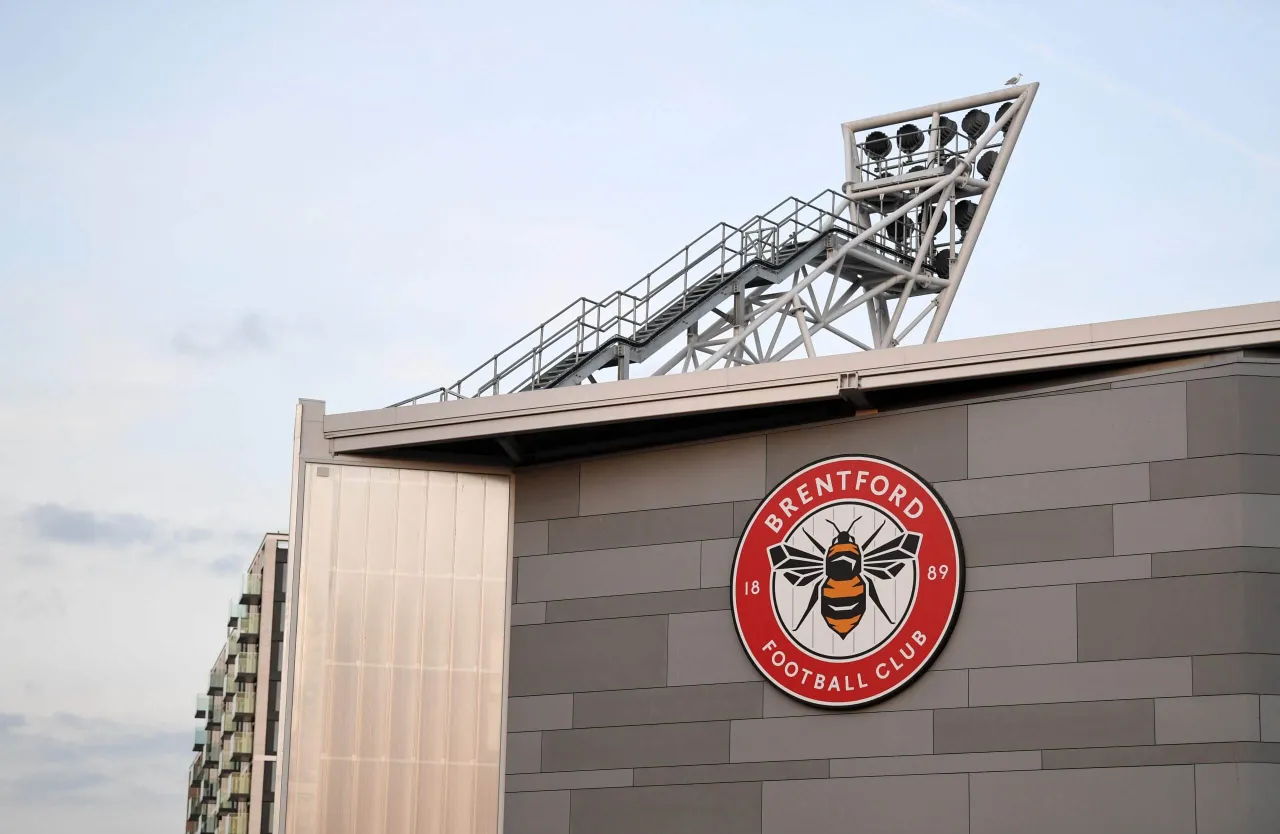 brentford2 scaled