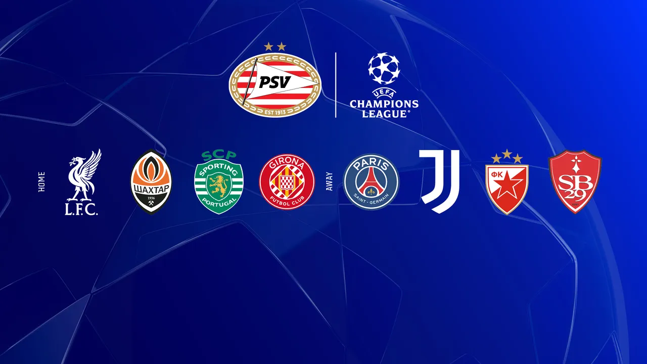 champions league1
