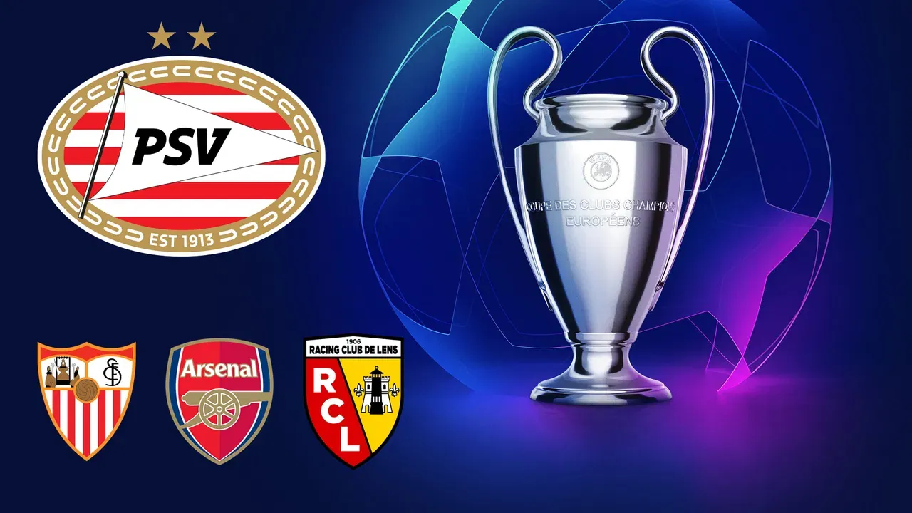 championsleague