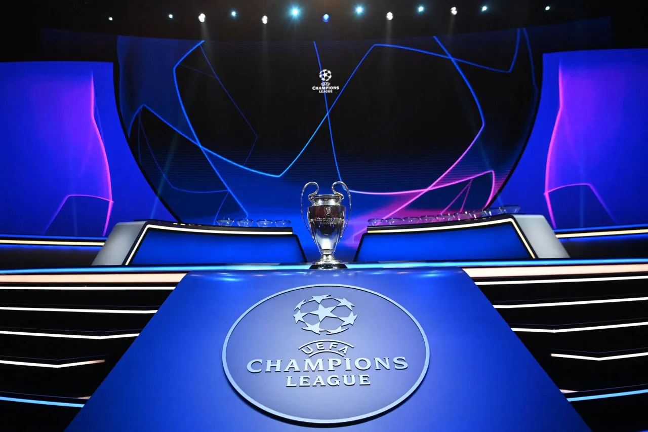 championsleague1 scaled
