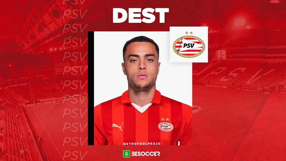 dest1
