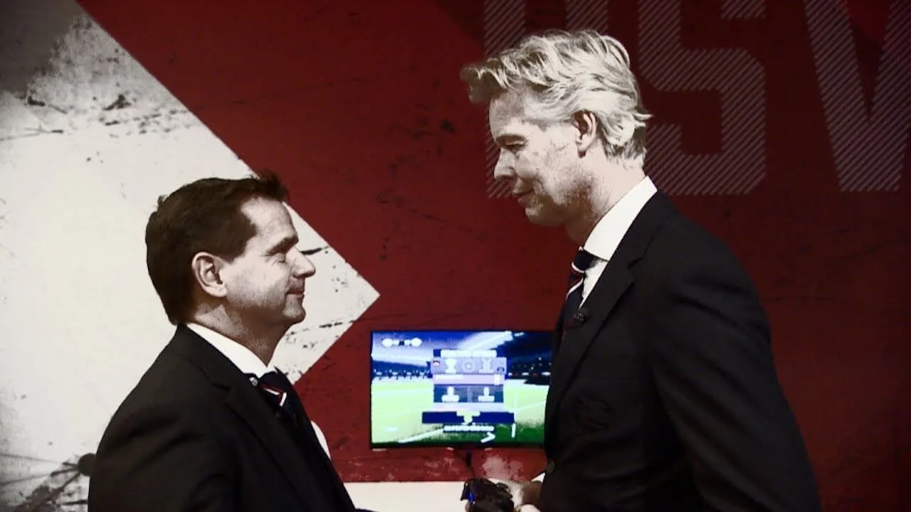 directie