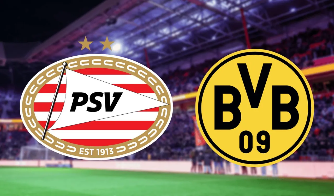 dortmund