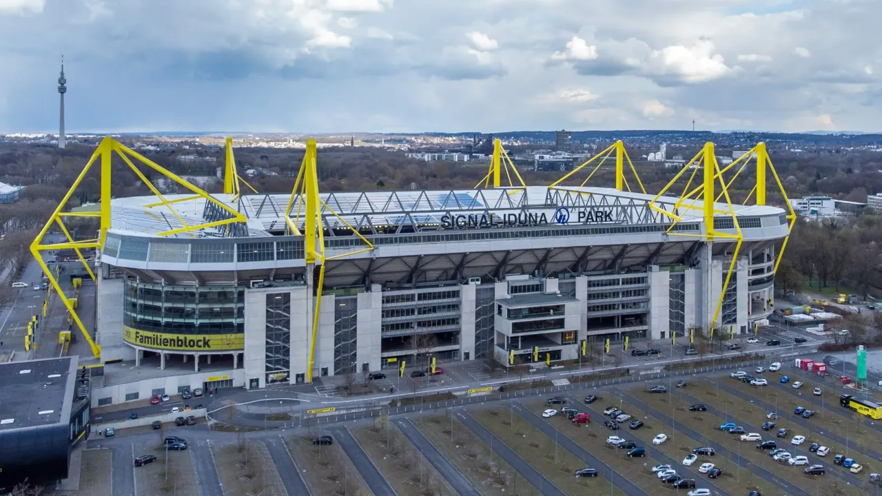 dortmund10 scaled