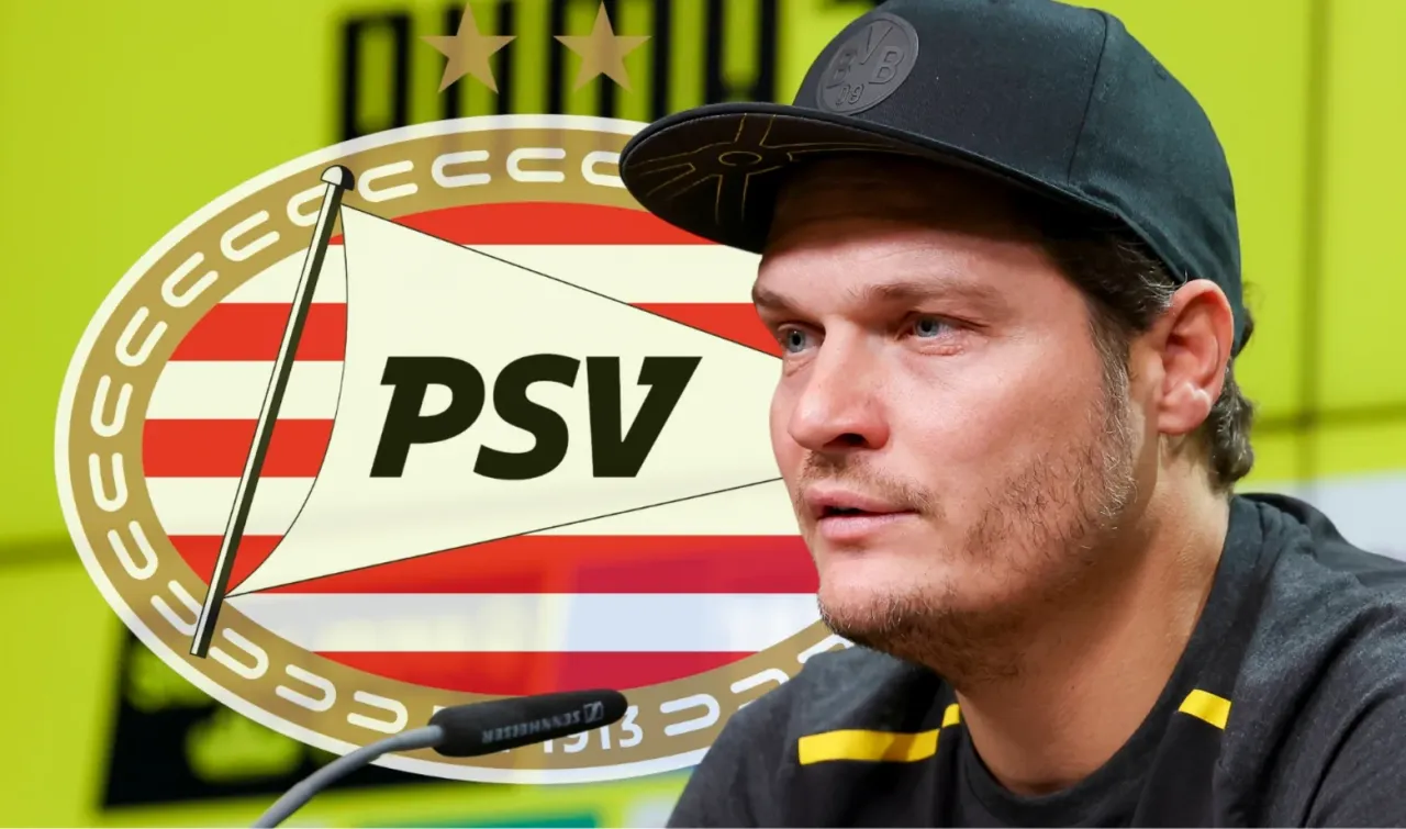 dortmund2