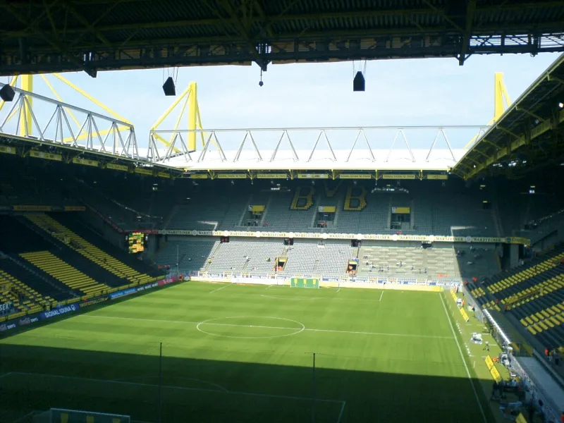 dortmund5
