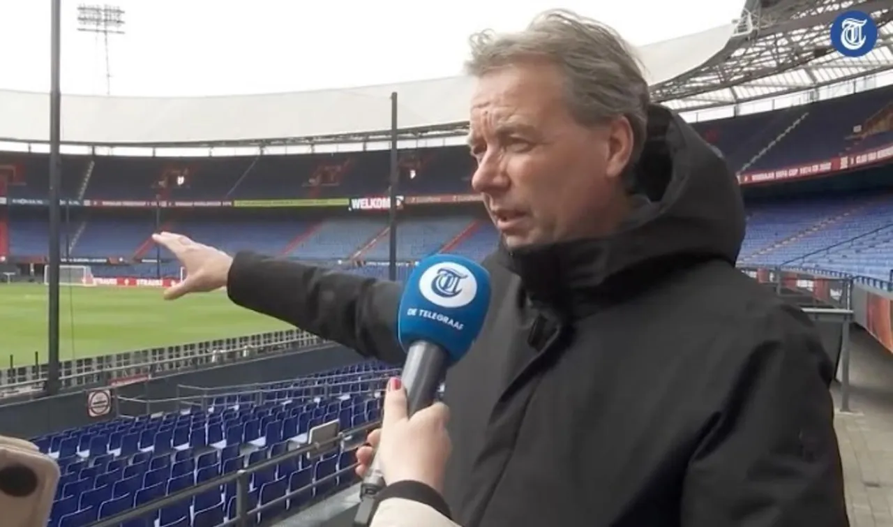 driessen