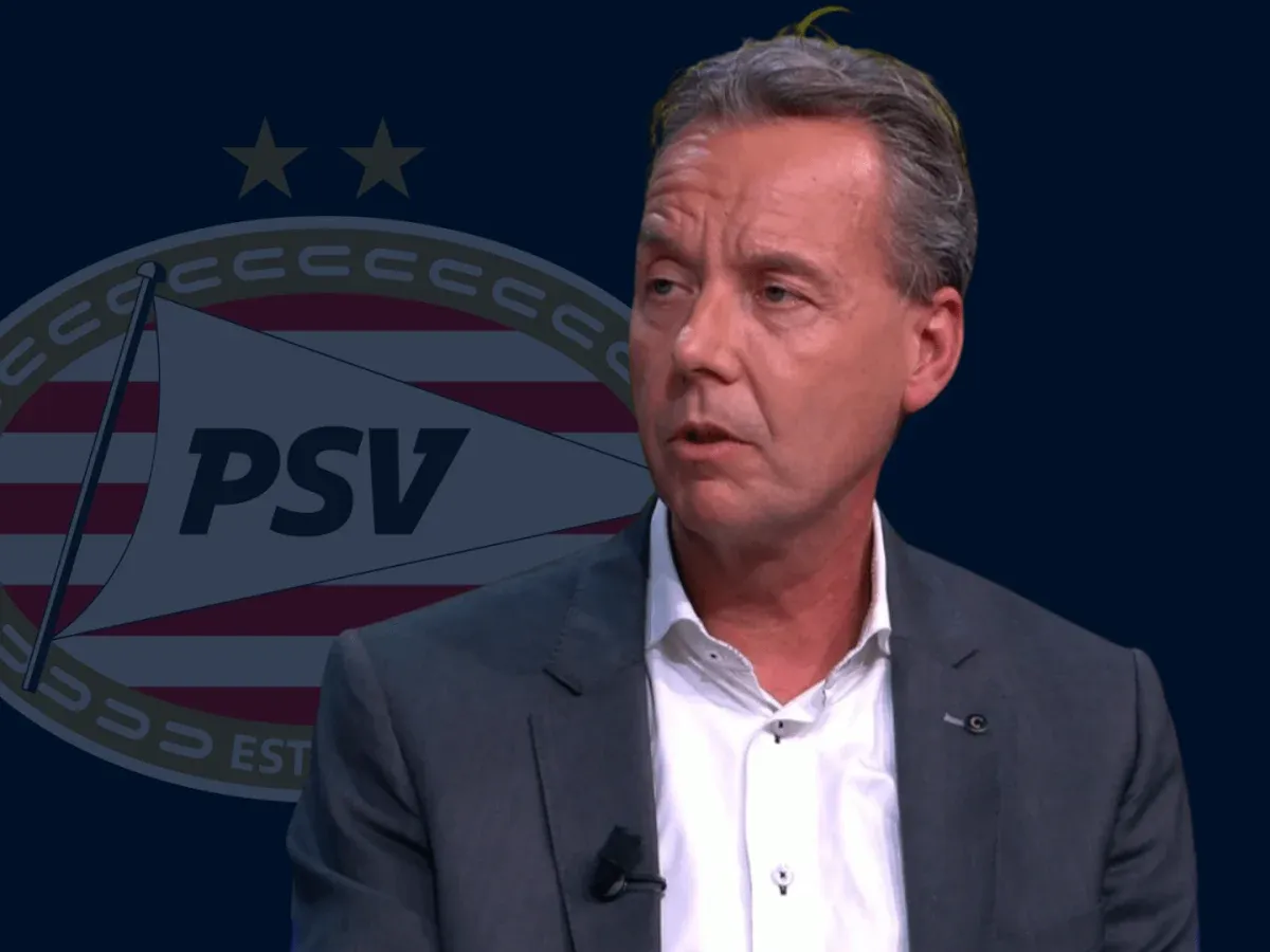 driessen
