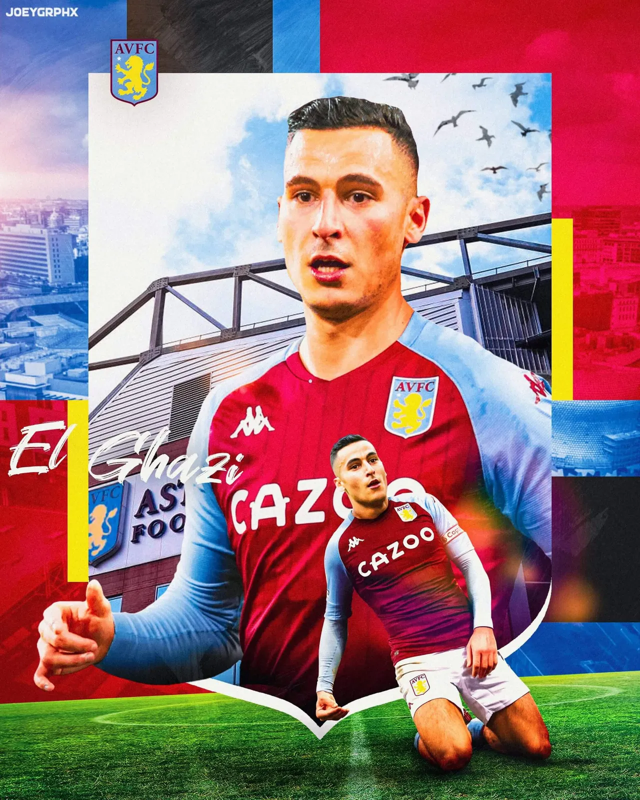 elghazi2 scaled