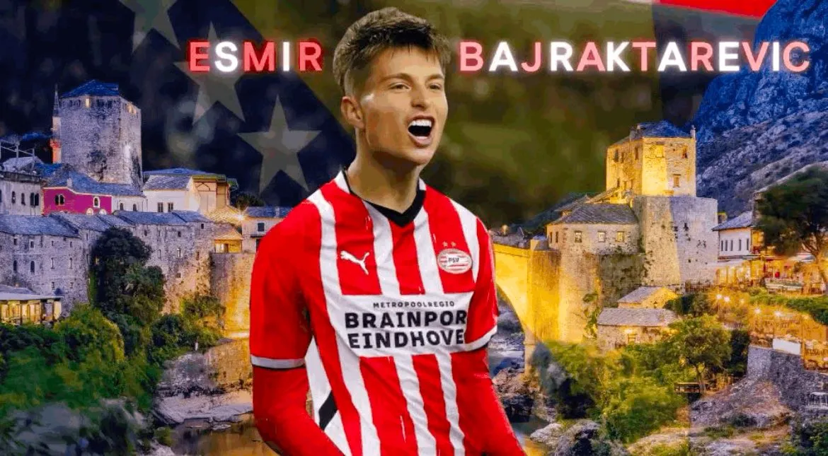 esmir
