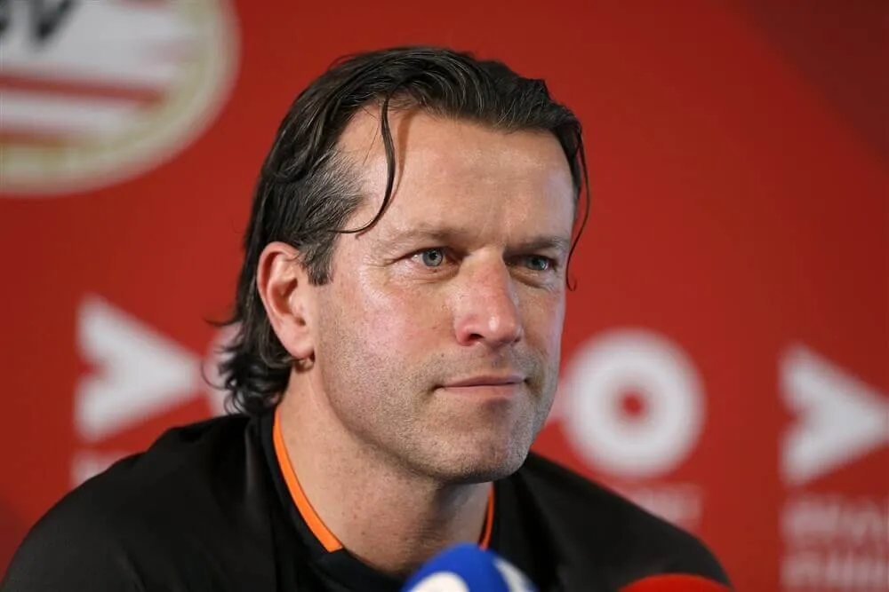faber