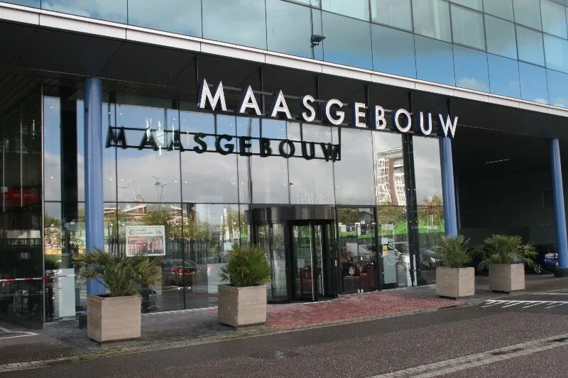 feyenoord