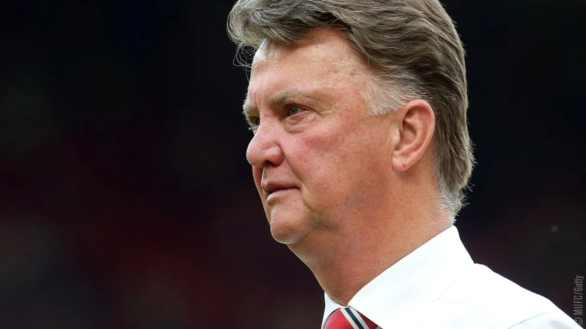 gaal