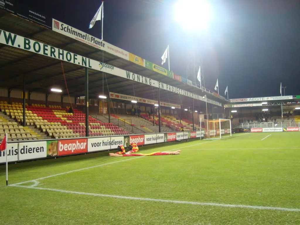goaheadeagles