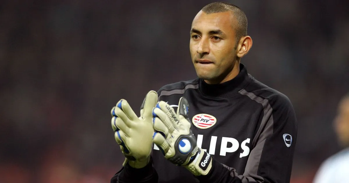 gomes1