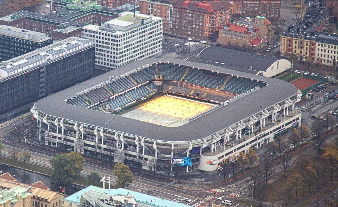 goteborg scaled