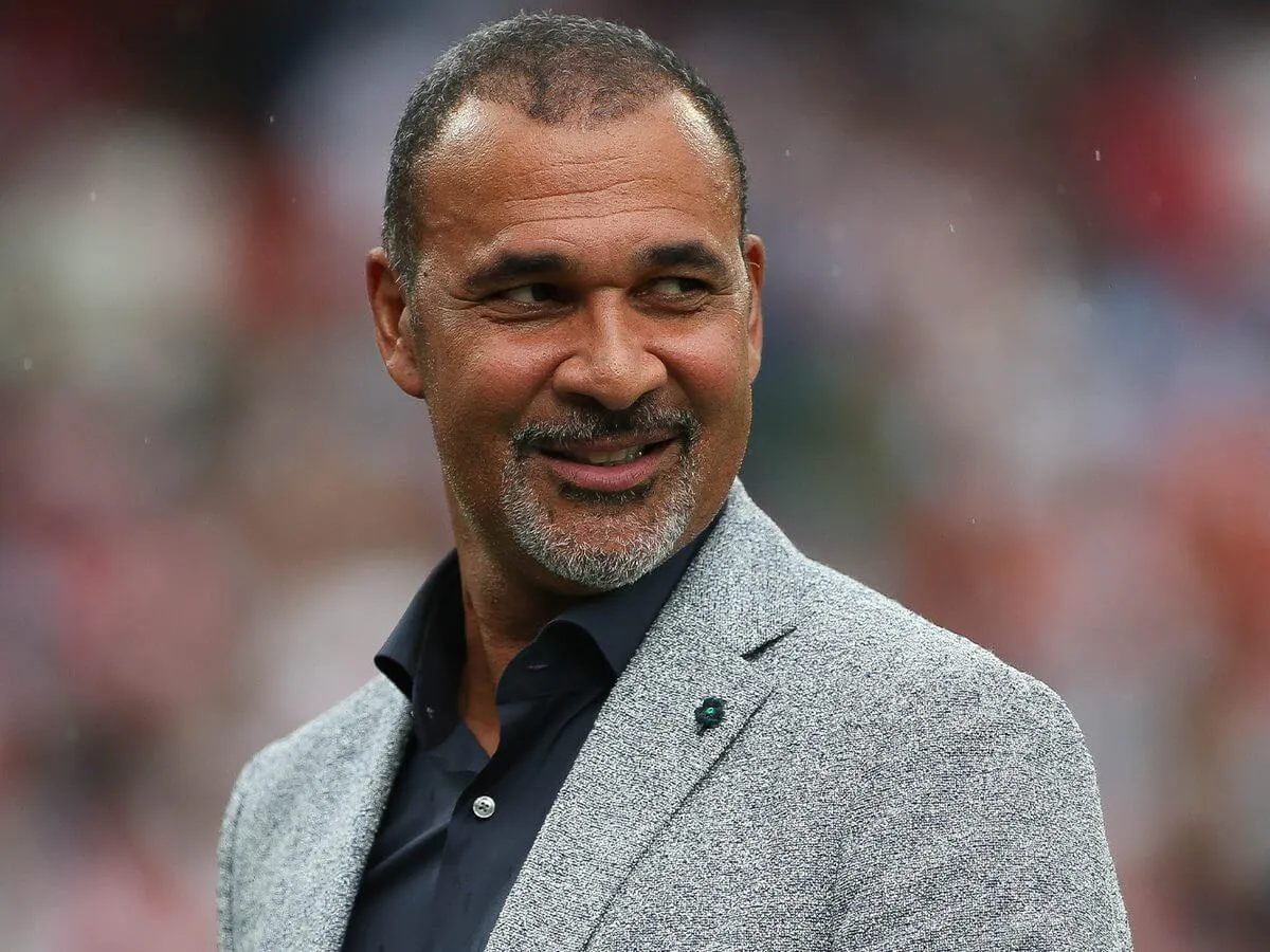 gullit1