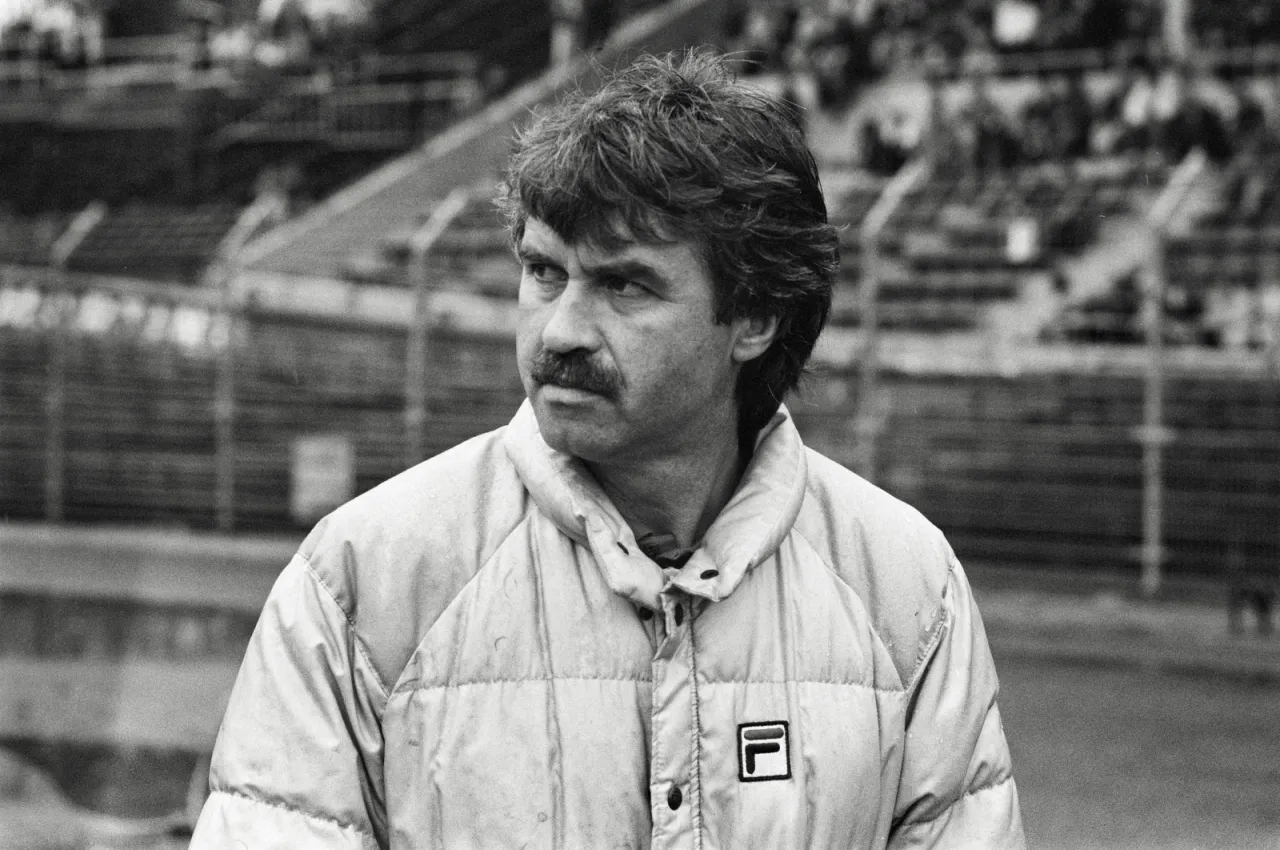 hiddink