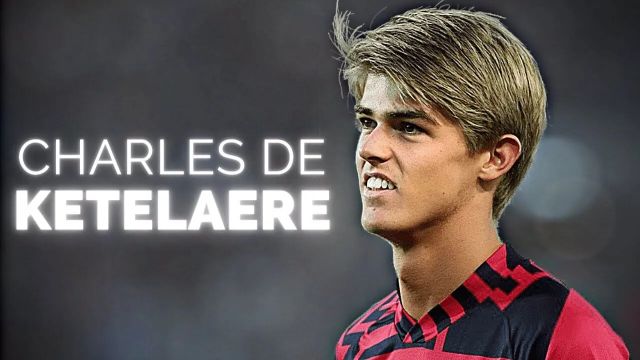 ketelaere