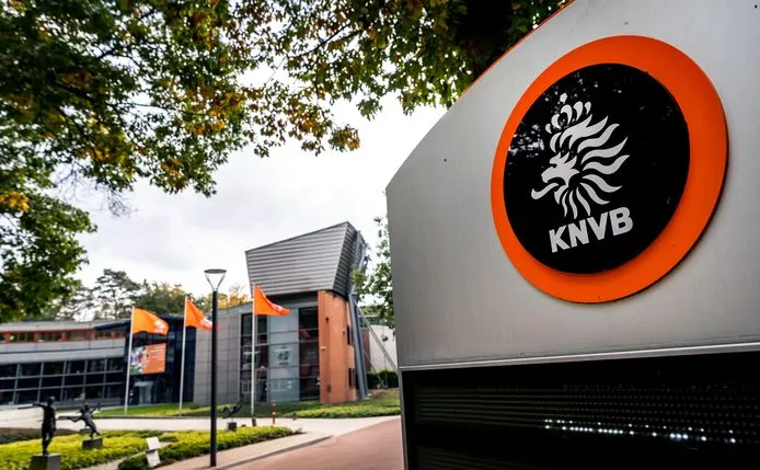 knvb
