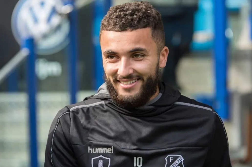 labyad