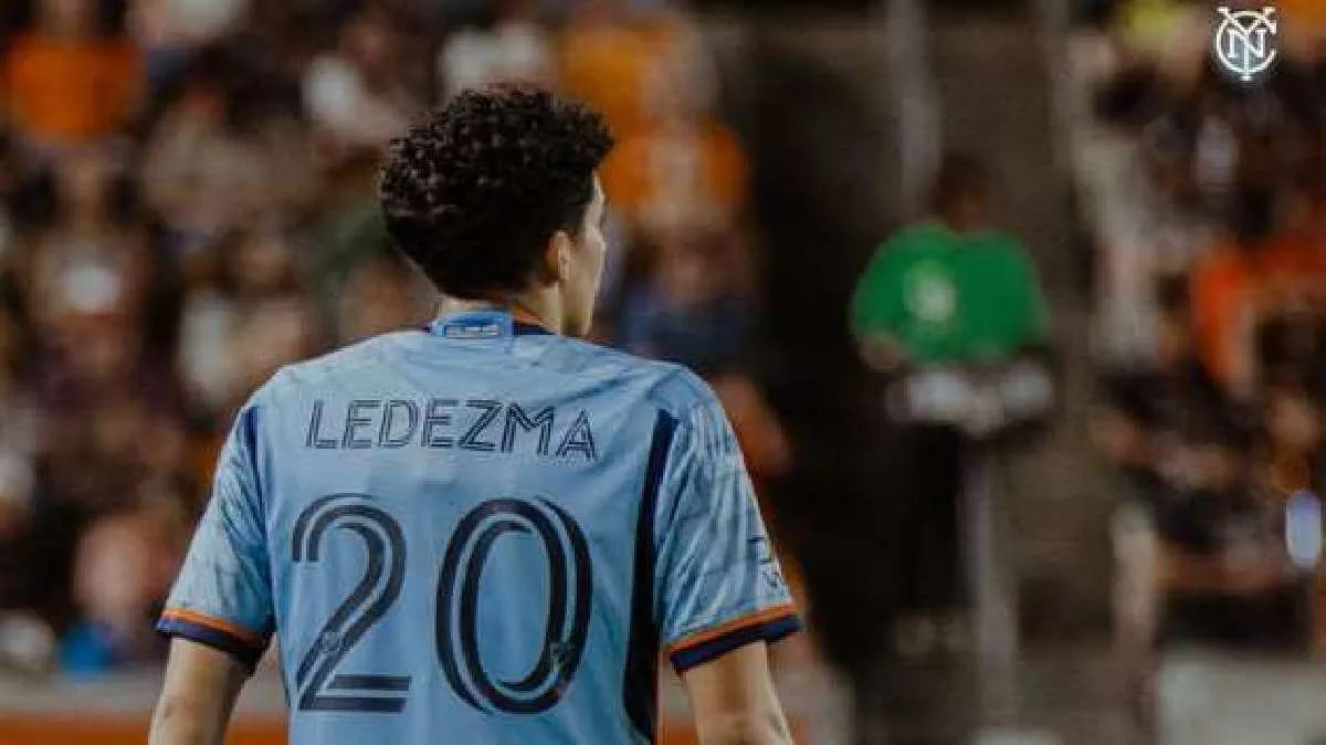 ledezma
