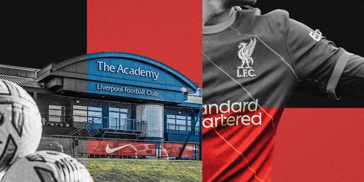 liverpool 1 scaled