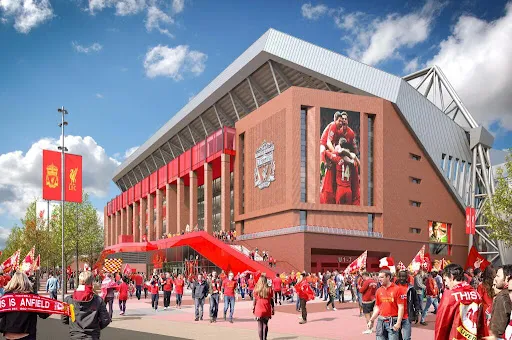 liverpool2