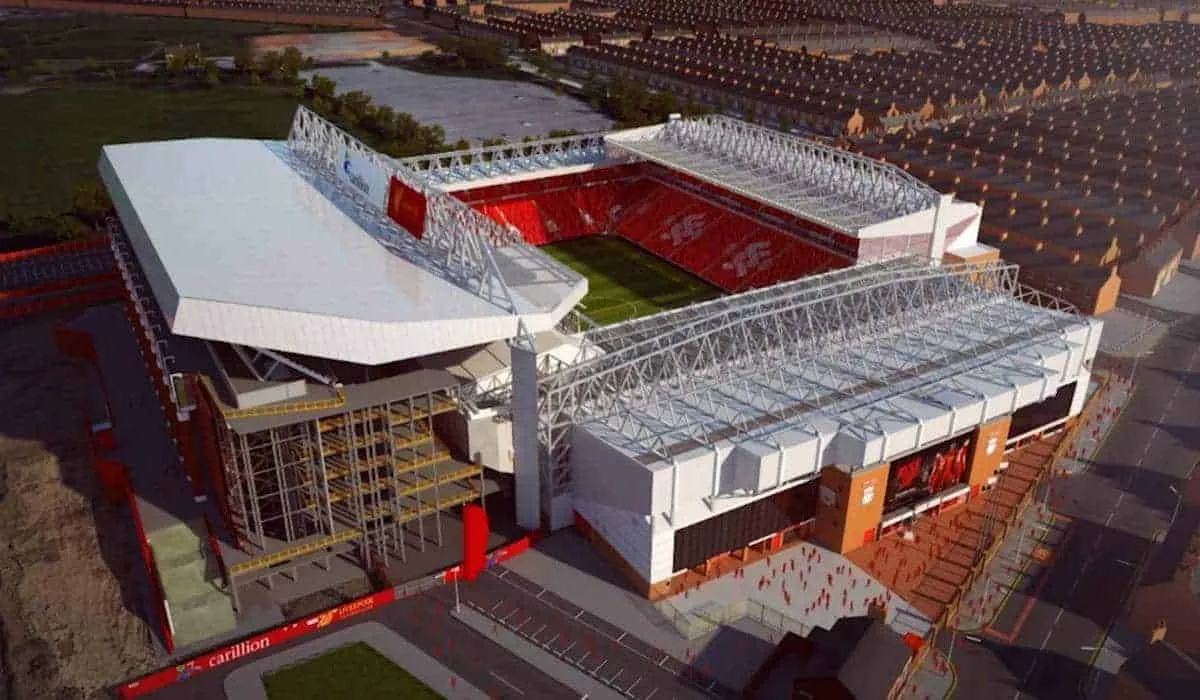 liverpool5