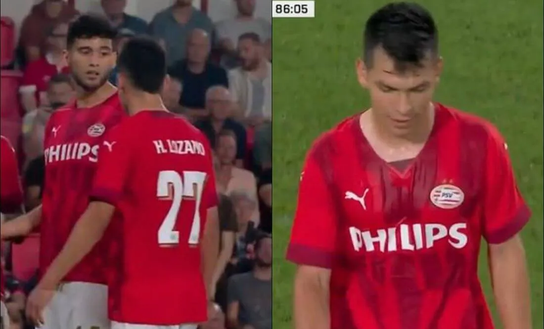 lozano1