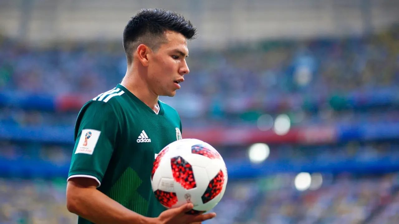 lozano1