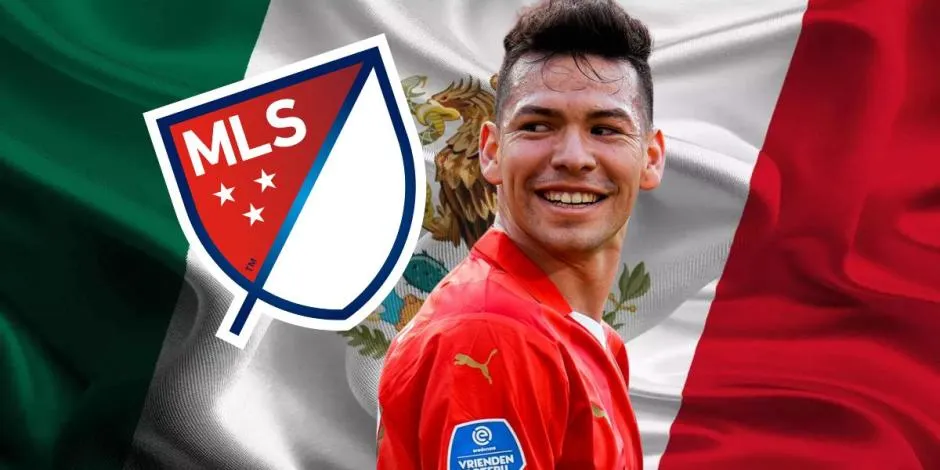 lozano1