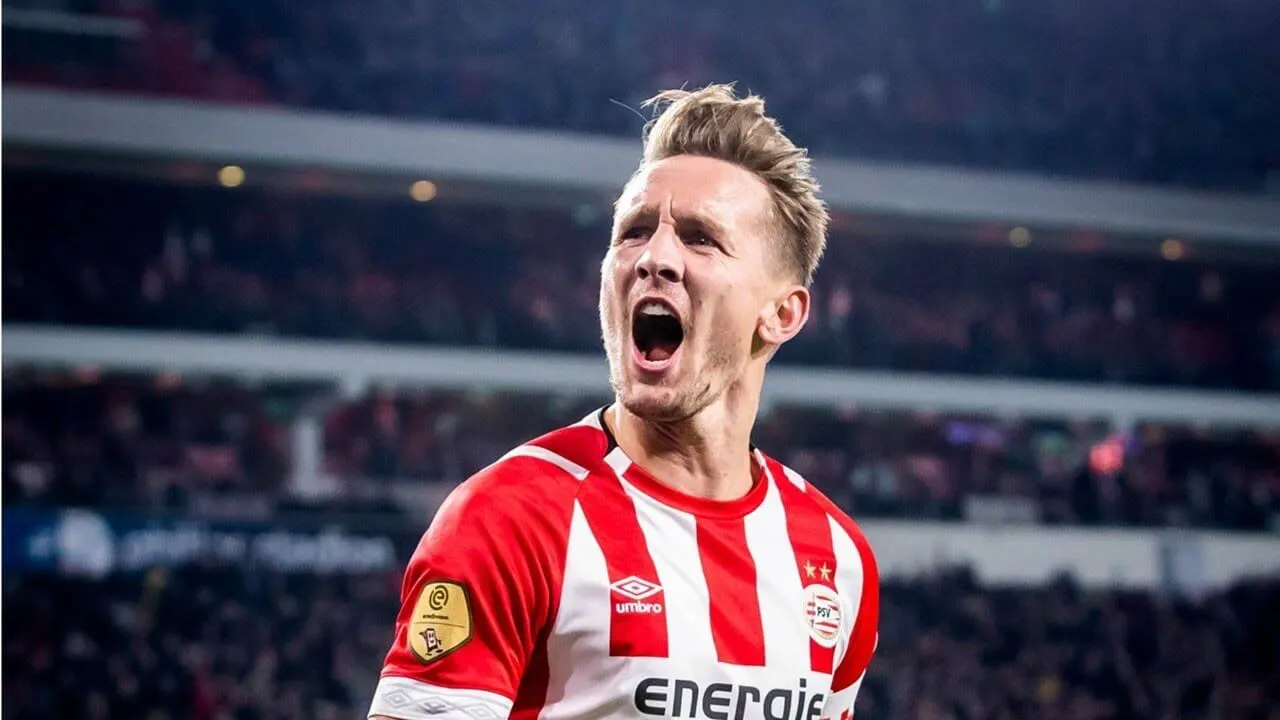 luukdejong