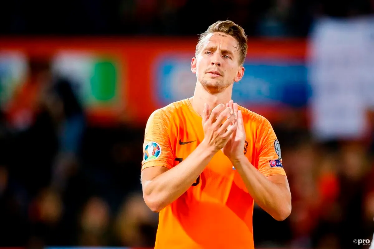 luukdejong