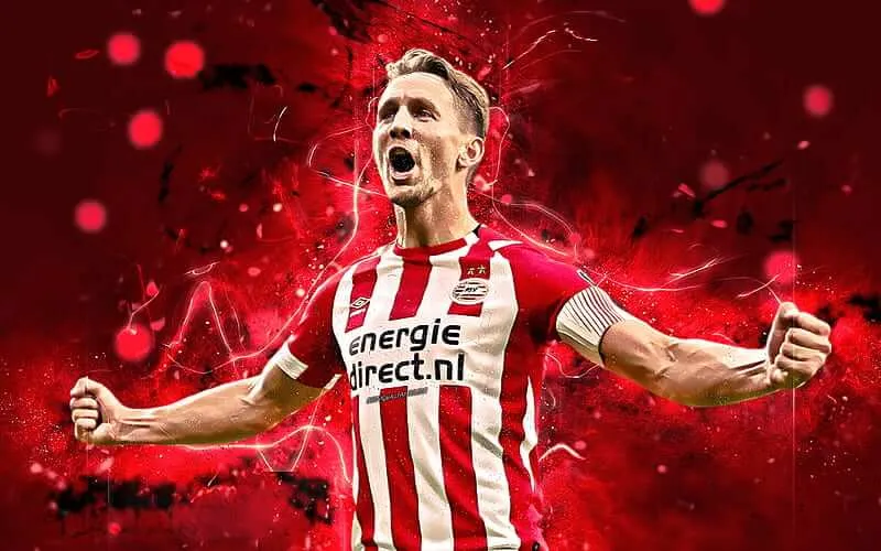 luukdejong