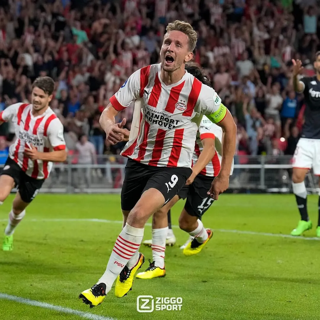 luukdejong