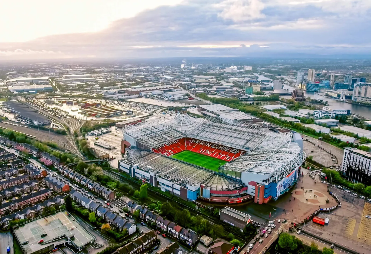 manchesterunited1