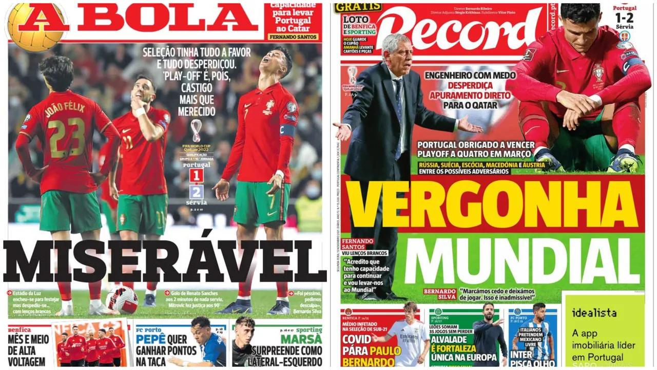 media1